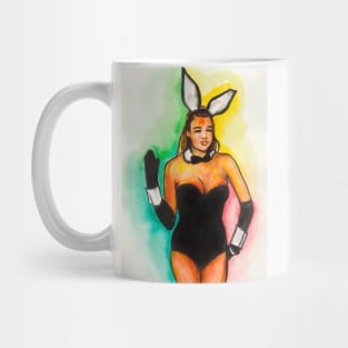 Renée Zellweger Mug